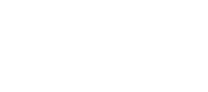Capa x0020 1
