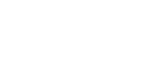 Capa x0020 1