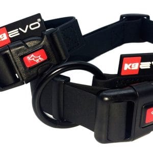 K9 EVO 1107 y 1108.jpg