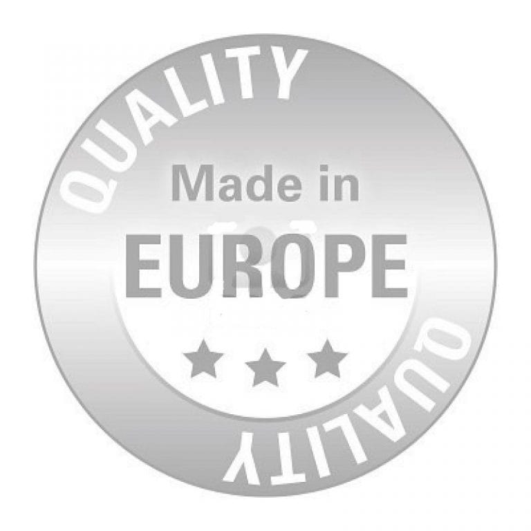 LOGO Quality 768x768 1.jpg LOGO Quality 768x768 1.jpg