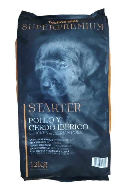 Starter front 2024 510x765 2.jpg Starter front 2024 510x765 2.jpg