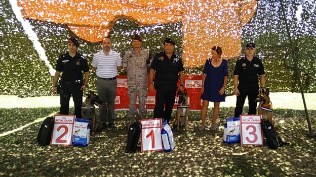 imgi 2 2015 06 30 13 25 11