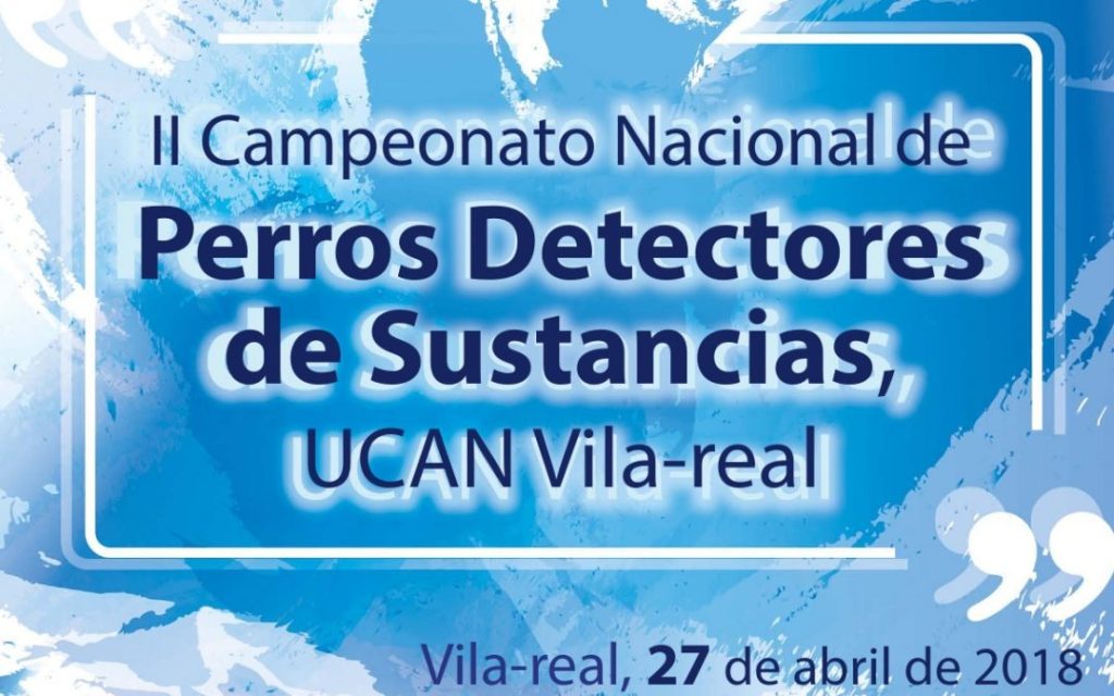 imgi 2 Campeonato UCAN 2018 cartel e1518081754682 1080x675