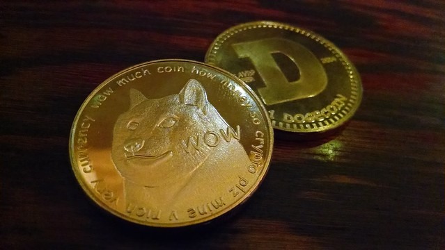 imgi 2 Foto dogecoin portada
