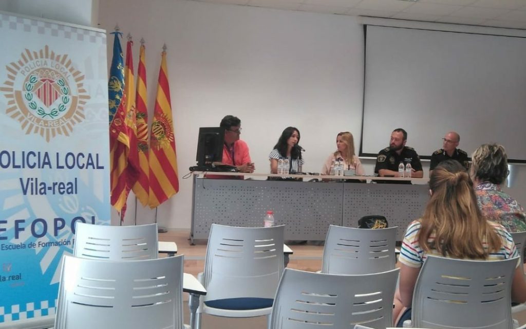 imgi 2 IMG 20180711 WA0016 e1531326259438 1080x675