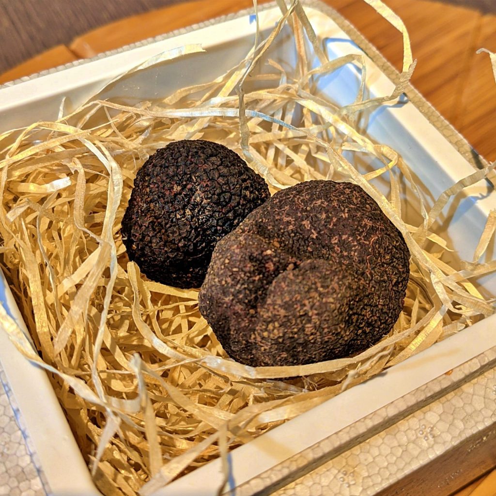 imgi 3 PXL 20220114 205142978