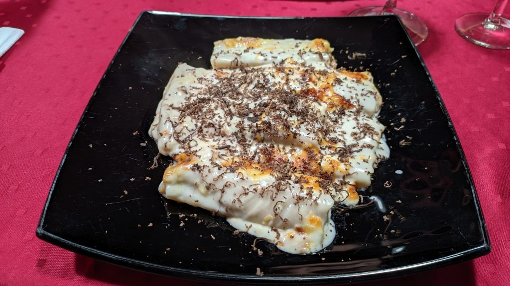 imgi 6 PXL 20211225 133018442 1024x576