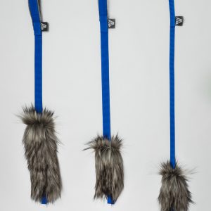 3 tallas kris